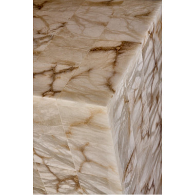 Торшер Basis FL1045-9F