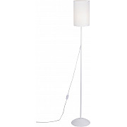 Торшер V2840-0/1P