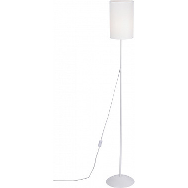 Торшер V2840-0/1P