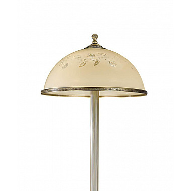 Торшер Reccagni Angelo PN.6208/2