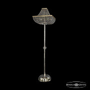 Торшер 1928 19282T3/H/45IV-172 G