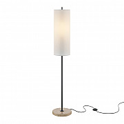 Торшер Glamping MOD437FL-01B