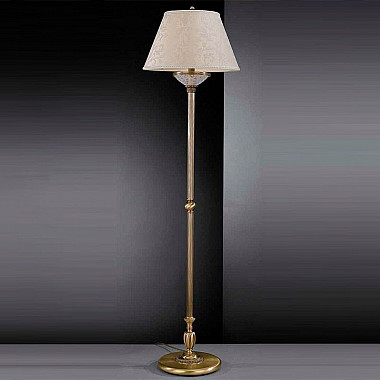 Торшер 6425 PN.6425/2