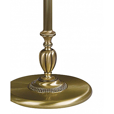 Торшер Reccagni Angelo PN.6208/2