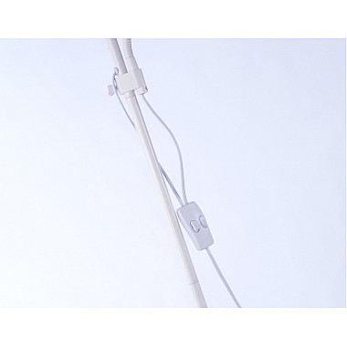 Торшер TRADITIONAL TR97622