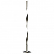 Торшер Torino 615719