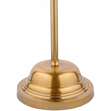 Торшер FL-30750