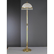 Торшер Reccagni Angelo PN.7100/2