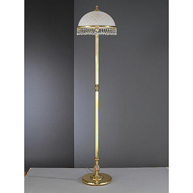 Торшер Reccagni Angelo PN.7100/2