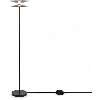 Торшер Tower FR5537FL-L7B