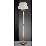 Торшер Reccagni Angelo PN.6500/2