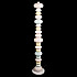 Торшер Macaroon 10271F/B