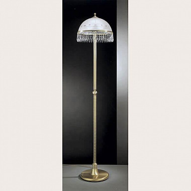 Торшер Reccagni Angelo PN.4651/2