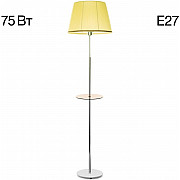 Торшер Линц CL402973T