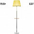 Торшер Линц CL402973T