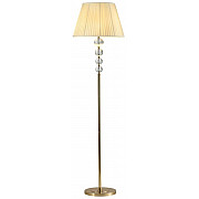 Торшер Gaell APL.704.15.01