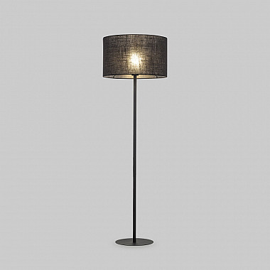 Торшер Glorii 16011 Glorii