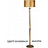 Торшер Decor DEC-LS-1(Z/A)