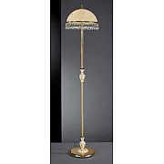 Торшер Reccagni Angelo PN.6906/2