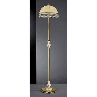 Торшер Reccagni Angelo PN.6906/2