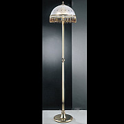 Торшер 4752 PN.4752/2