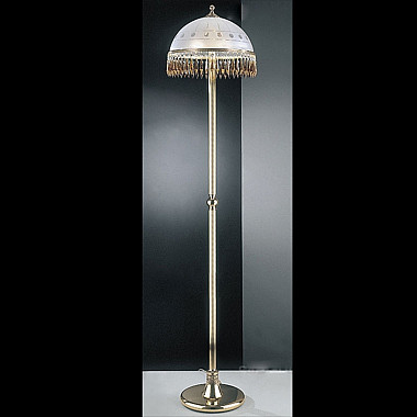 Торшер 4752 PN.4752/2