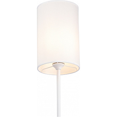 Торшер V2840-0/1P