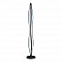 Торшер iLedex Stringer F6329 BK