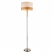 Торшер Globo Chipsy 15221S