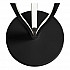 Торшер iLedex Stringer F6329 BK
