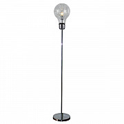 Торшер Zumaline Bulb RLL93024-1A