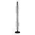 Торшер iLedex Stringer F6329 BK