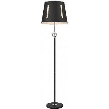 Торшер Adelina WE392.01.025