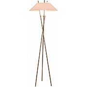 Торшер Bastone MOD006FL-01N