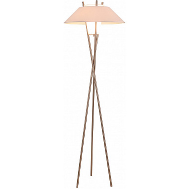 Торшер Bastone MOD006FL-01N