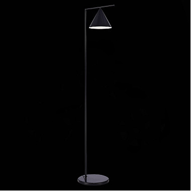 Торшер Dizzie SL1007.405.01