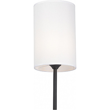 Торшер V2840-1/1P