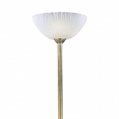 Торшер Reccagni Angelo PN.5650/1