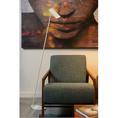 Торшер Hester 19700/01/31