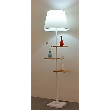 Торшер 000059497