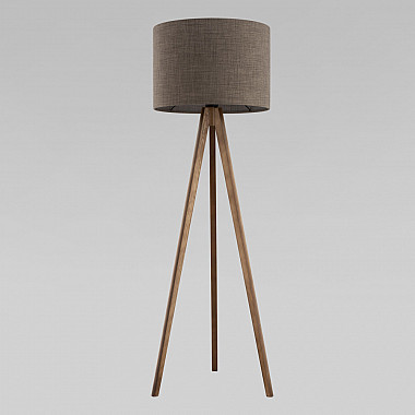 Торшер Grand 16019 Grand