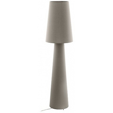 Торшер Carpara 97141