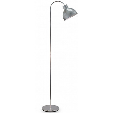 Торшер Boleigh 49334