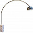 Торшер Floor lamp 7035F