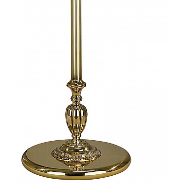 Торшер Reccagni Angelo PN.6502/2