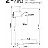 Торшер Click CL810010