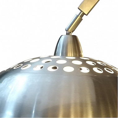 Торшер Floor lamp 7035F