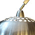 Торшер Floor lamp 7035F