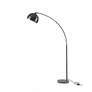 Торшер Arco V11516-1F