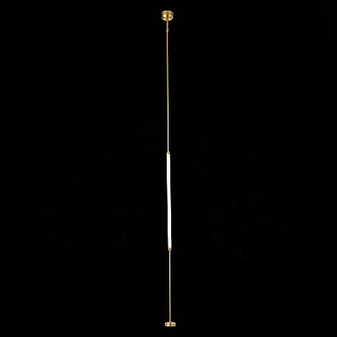 Торшер ST Luce Olbia SL6004.305.01